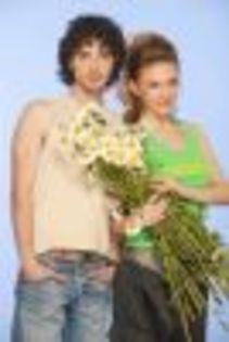 adela si dan bordaianu