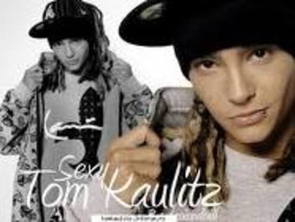 tom9 - Tokio Hotel love preferatii mei