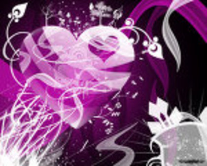 Purple_Heart_by_LemurenSwe - 00 COOL 123 00