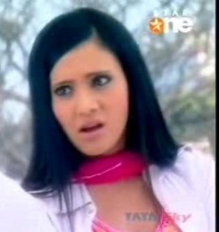 SHYLPA12 - SHILPA ANAND-RIDHIMA GUPTA