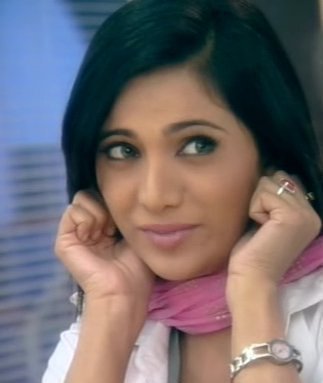 SHYLPA14 - SHILPA ANAND-RIDHIMA GUPTA