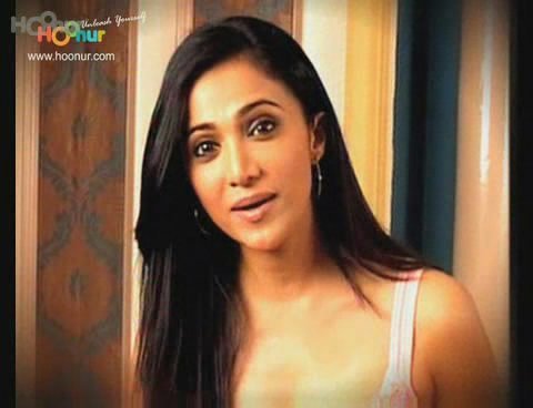 SHYLPA17 - SHILPA ANAND-RIDHIMA GUPTA