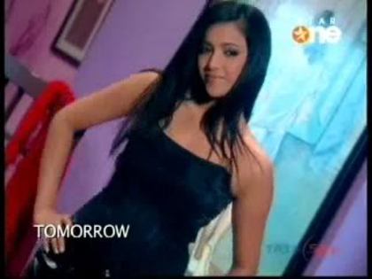 SHYLPA23 - SHILPA ANAND-RIDHIMA GUPTA