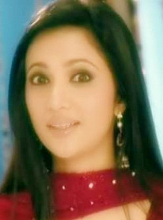 SHYLPA24 - SHILPA ANAND-RIDHIMA GUPTA