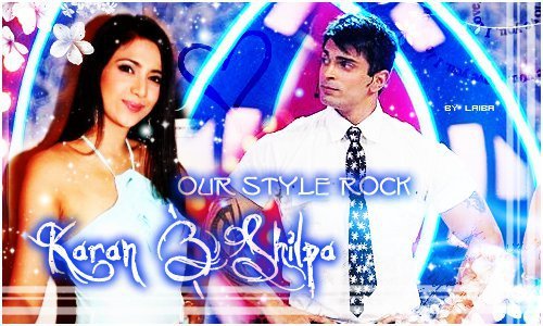 SHYLPA33 - SHILPA ANAND-RIDHIMA GUPTA