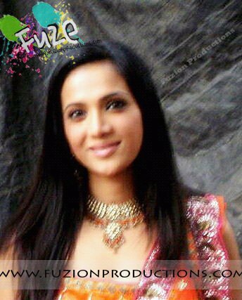 SHYLPA55 - SHILPA ANAND-RIDHIMA GUPTA