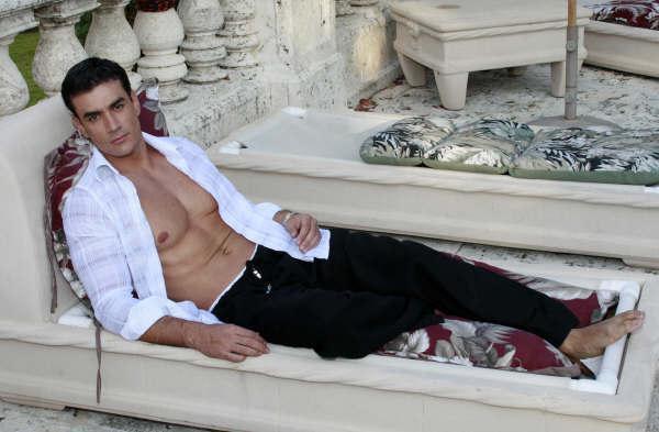 David_Zepeda_1232584239_0 - David-Zepeda