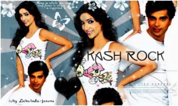 189660_155005571222528_100001392595271_328391_3586445_n - SHILPA ANAND-RIDHIMA GUPTA