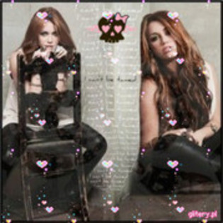  - aaaa photoscape cu miley cyrus