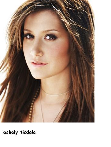 ashley-tisdale-834887l-poza[1] - ilove