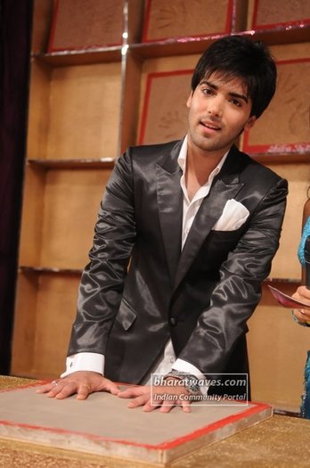 starparivaarawards20103