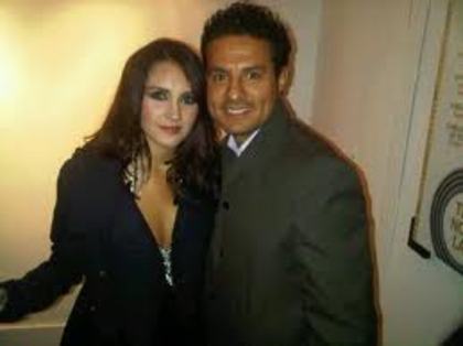 651223 - 00 Dulce Maria 003