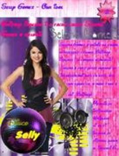 selly our idol - n 2