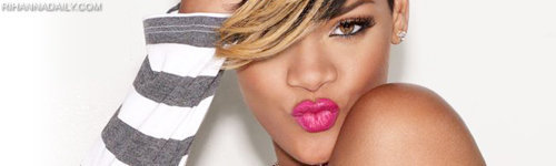 rihanna (8) - rihanna