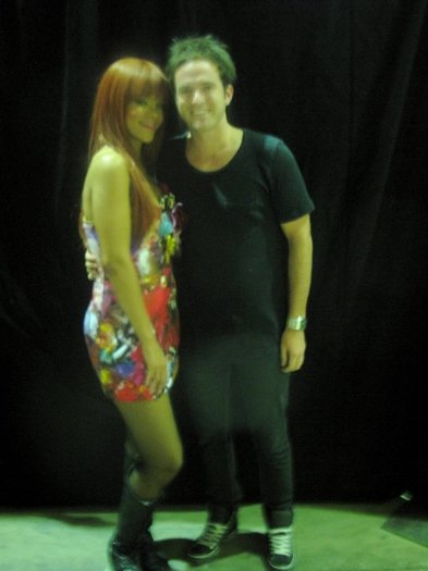 rihanna (16) - rihanna