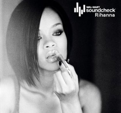 rihanna (20) - rihanna