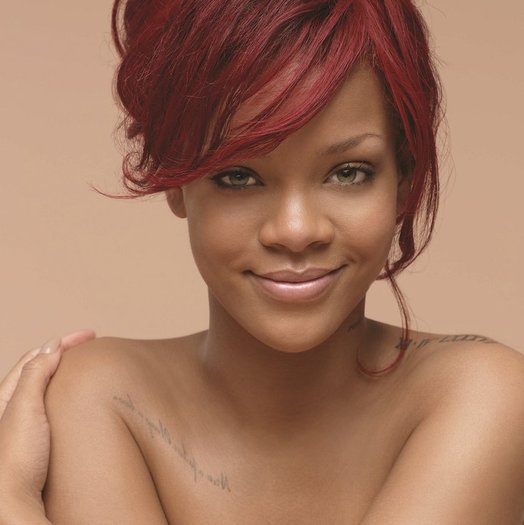 t54 - rihanna