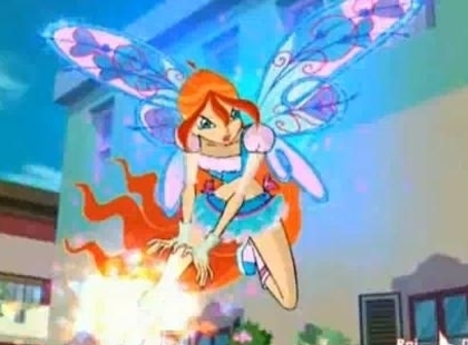 believix-bloom-the-winx-club-14610400-407-301 - Bloom