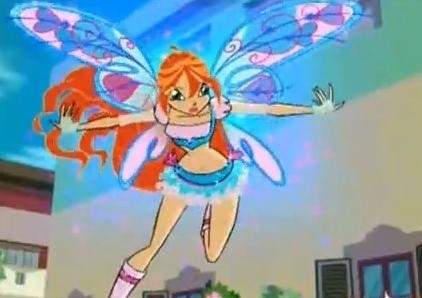 believix-bloom-the-winx-club-14610434-422-298 - Bloom