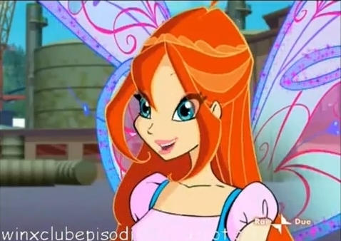 bloom-believix-s2-the-winx-club-15540702-478-338 - Bloom