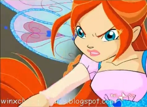 bloom-believix-s2-the-winx-club-15540764-475-347 - Bloom