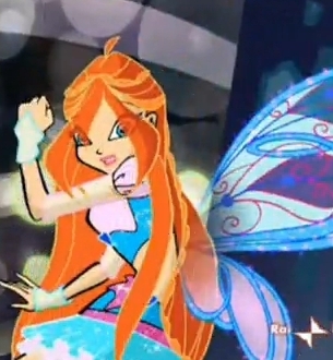 bloom-believix-s2-the-winx-club-15540783-305-330 - Bloom