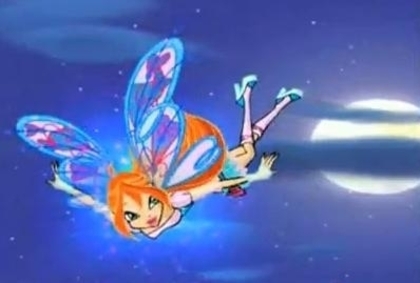 bloom-believix-s2-the-winx-club-15540801-398-269 - Bloom