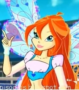 bloom-believix-s2-the-winx-club-15540805-279-318 - Bloom