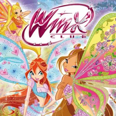 Winx+Club_believix - Bloom
