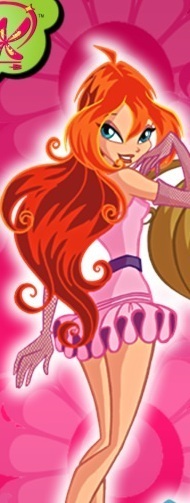winx-the-winx-club-15542084-190-503 - Bloom