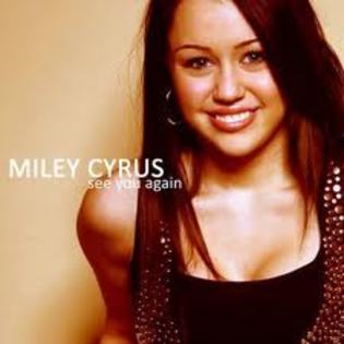 imgres - club miley