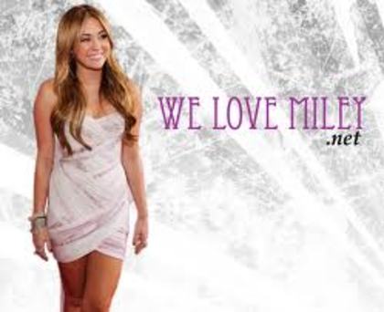 imgres - club miley