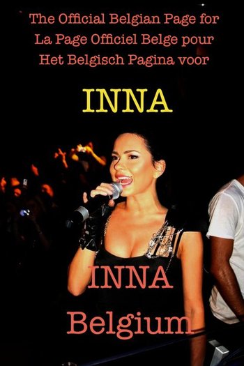 b (46) - inna