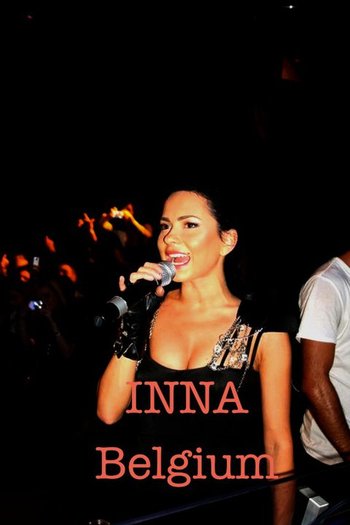 b (51) - inna