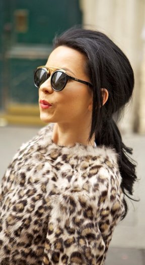 b (54) - inna
