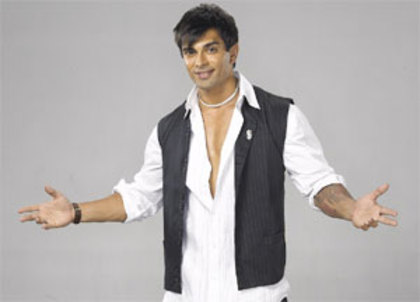 KARAN SINGH1 - KARAN SINGH GROVER-ARMAAN MALIK