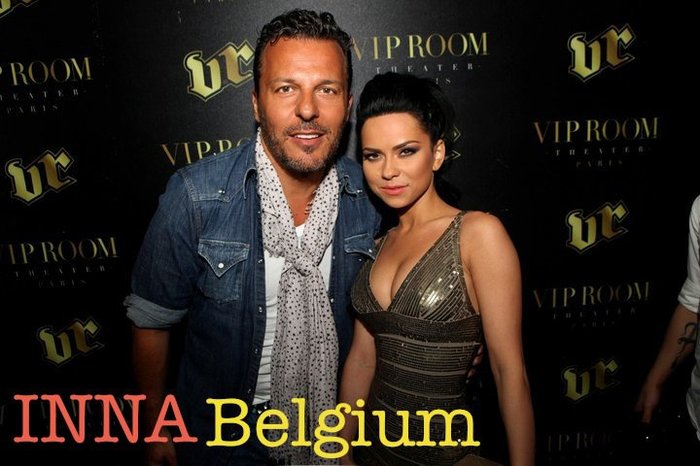b (103) - inna