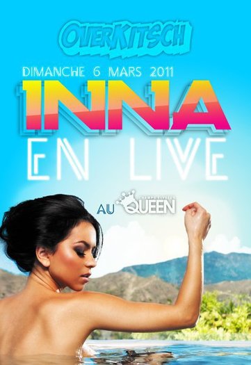 b (107) - inna