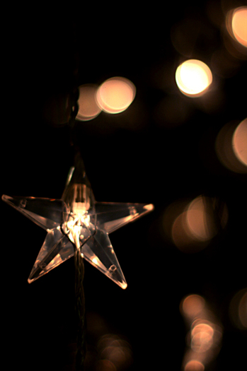 oh-star-light-shine-bright--large-msg-122783306798 - ShiNE STar