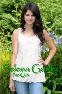 imgres - club selena gomez