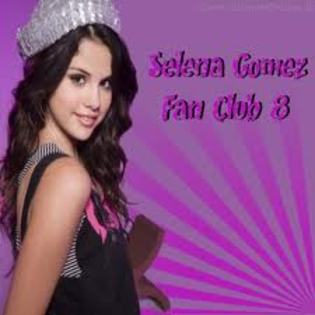 imgres - club selena gomez