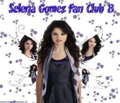 imgres - club selena gomez