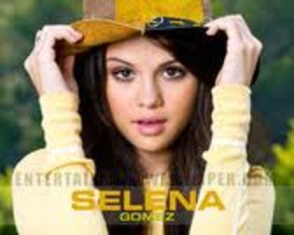 imgres - club selena gomez