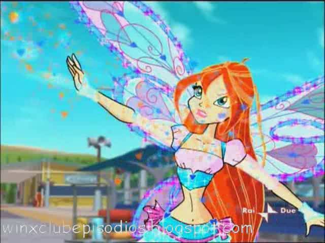 FAPPSXRBISOPPQOXIPO - Bloom