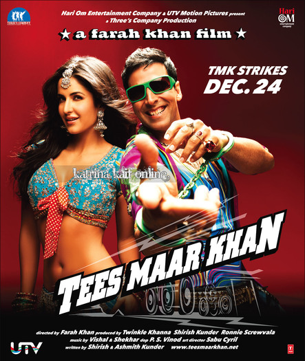 b5_Katrina_Kaif___Akshay_Kumar_in_Tees_Maar_Khan_28129