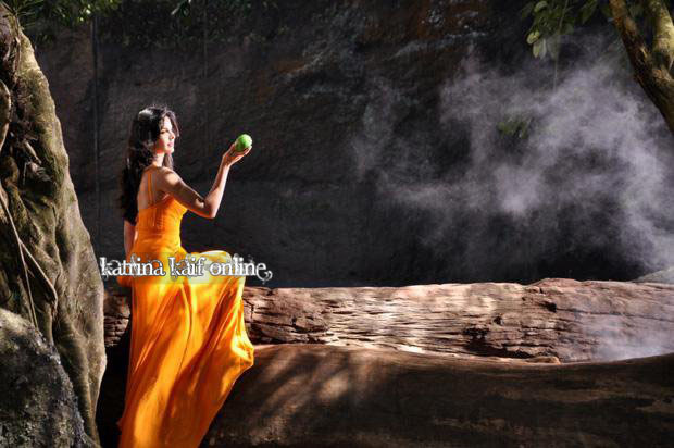 t7_Katrina_Kaif_for_Mango_Slice_Aamsutra_28229 - katrina kaif new