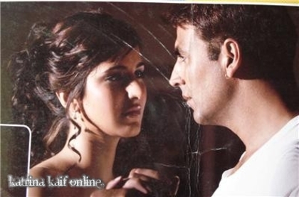 v1%20%282%29 - katrina kaif new