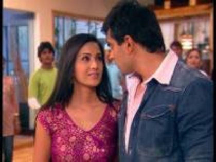 kash3 - KARAN and SHILPA - ARMAAN and RIDHIMA