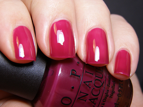 tumblr_ljvl73mkpP1qhkuaro1_500_large