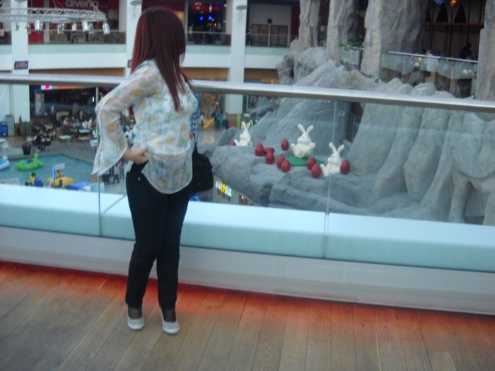 Andreea